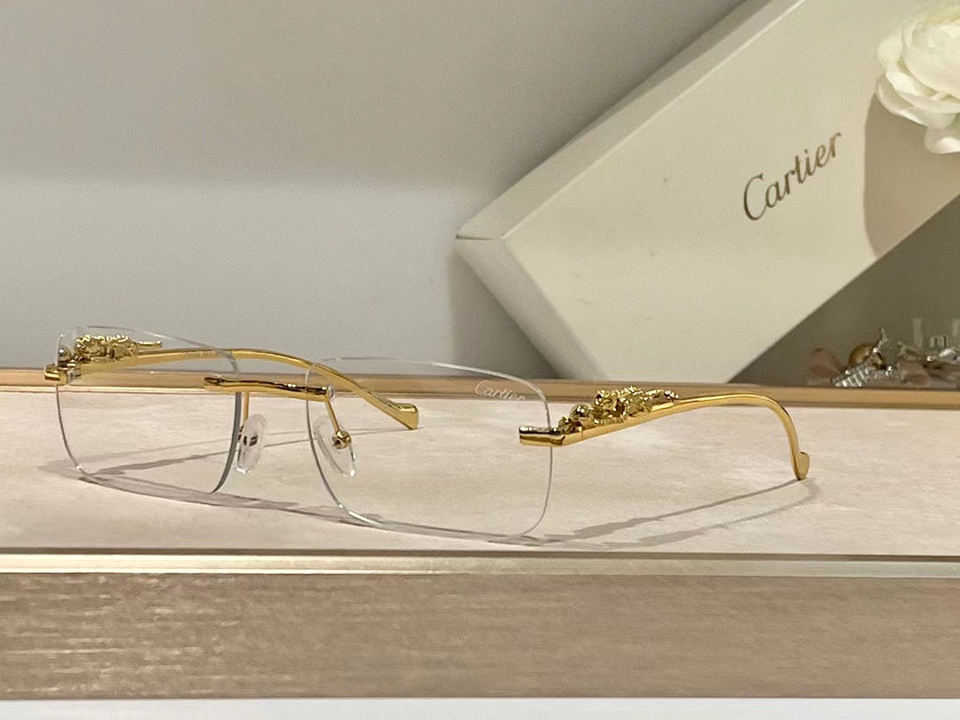 Ladies sunglasses Lilly Onlines