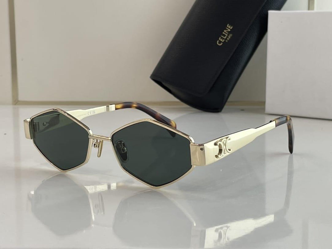 Ladies sunglasses Lilly Onlines