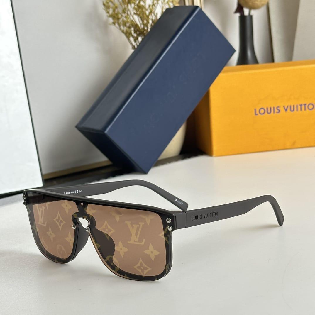 Ladies sunglasses Lilly Onlines