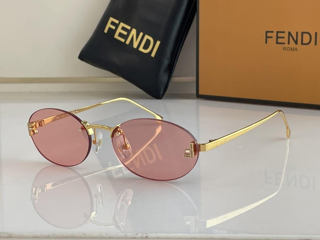 Ladies sunglasses Lilly Onlines