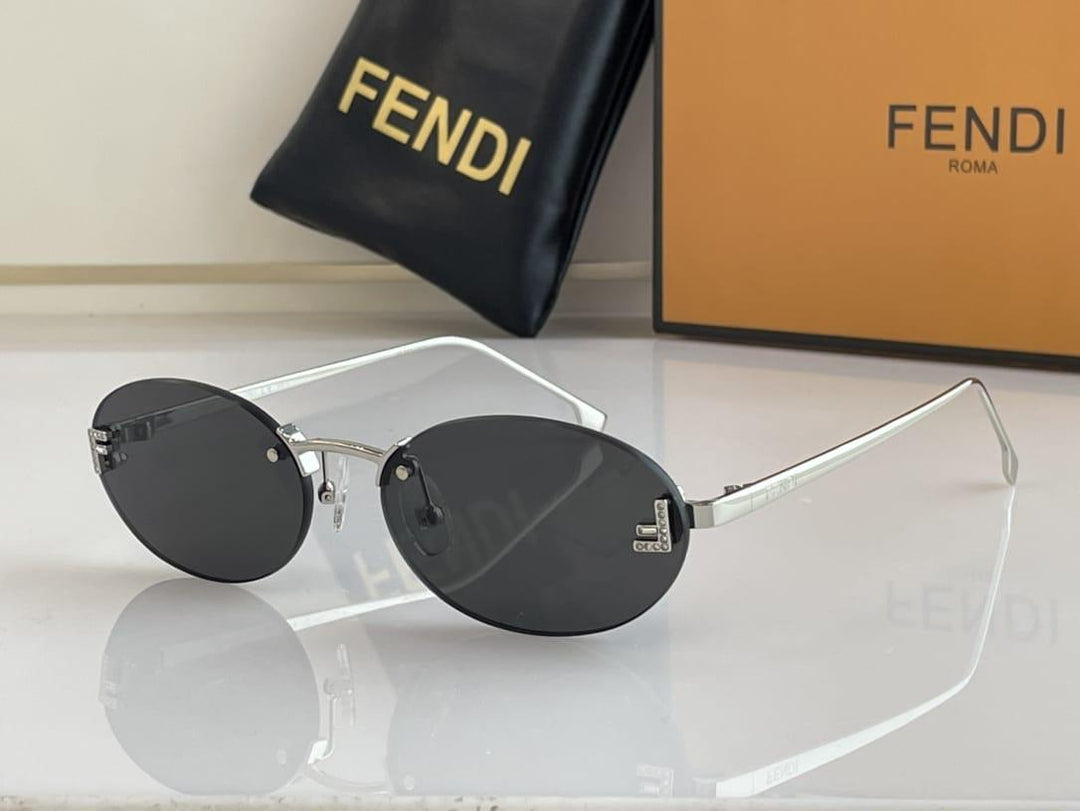 Ladies sunglasses Lilly Onlines