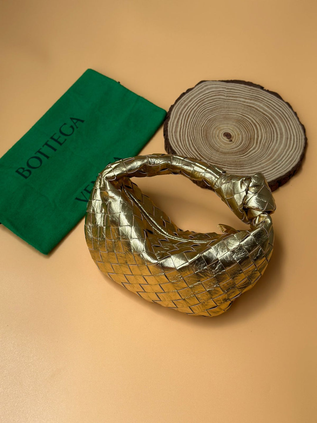Ladies Bottega bags Lilly Onlines