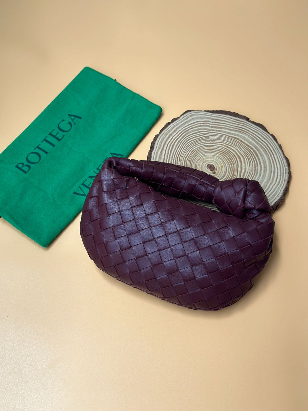 Ladies Bottega bags Lilly Onlines