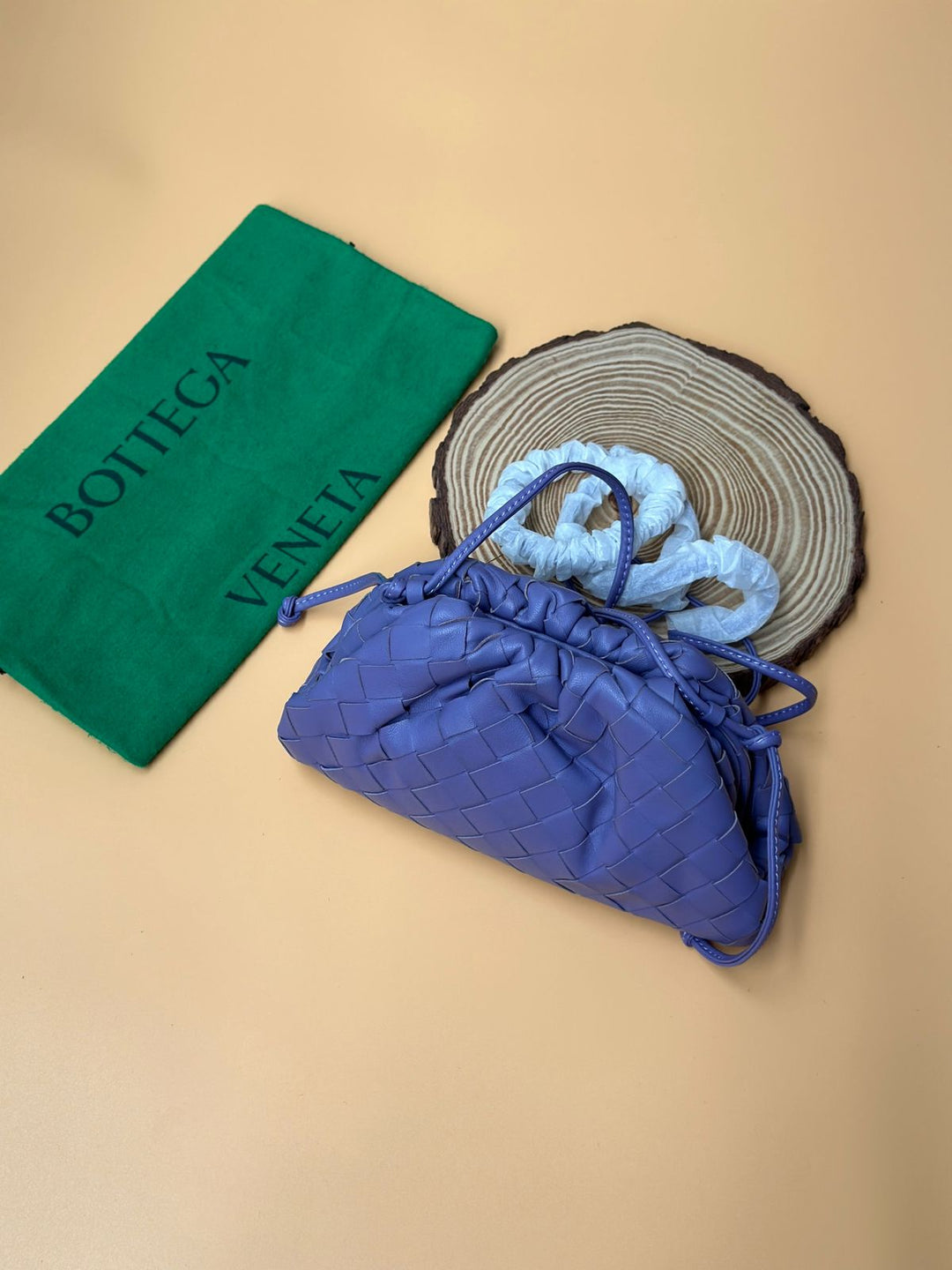 Ladies Bottega bags Lilly Onlines