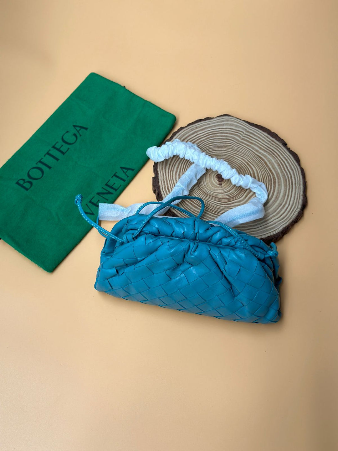 Ladies Bottega bags Lilly Onlines