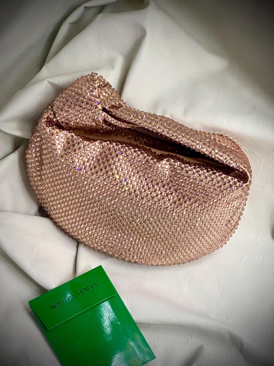 Ladies Bottega bags Lilly Onlines
