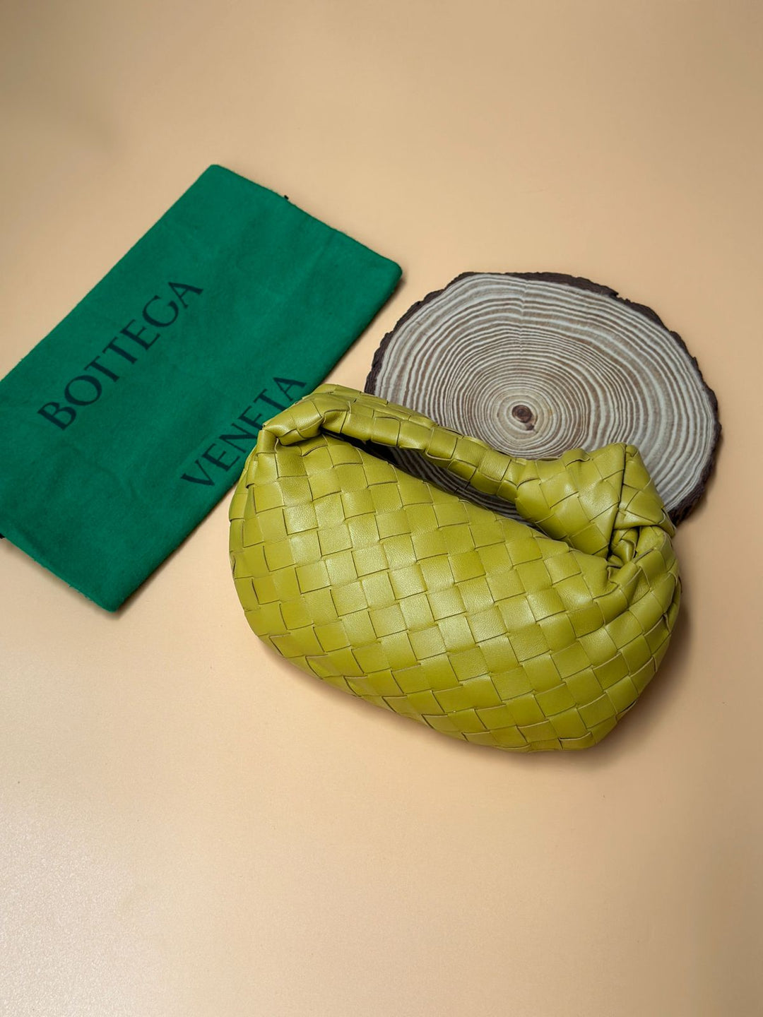 Ladies Bottega bags Lilly Onlines