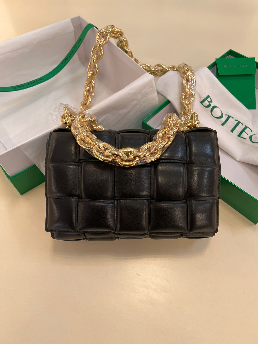 Ladies Bottega bags Lilly Onlines