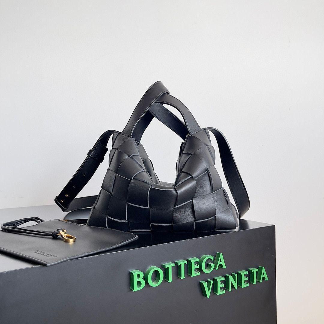 Ladies Bottega bags Lilly Onlines