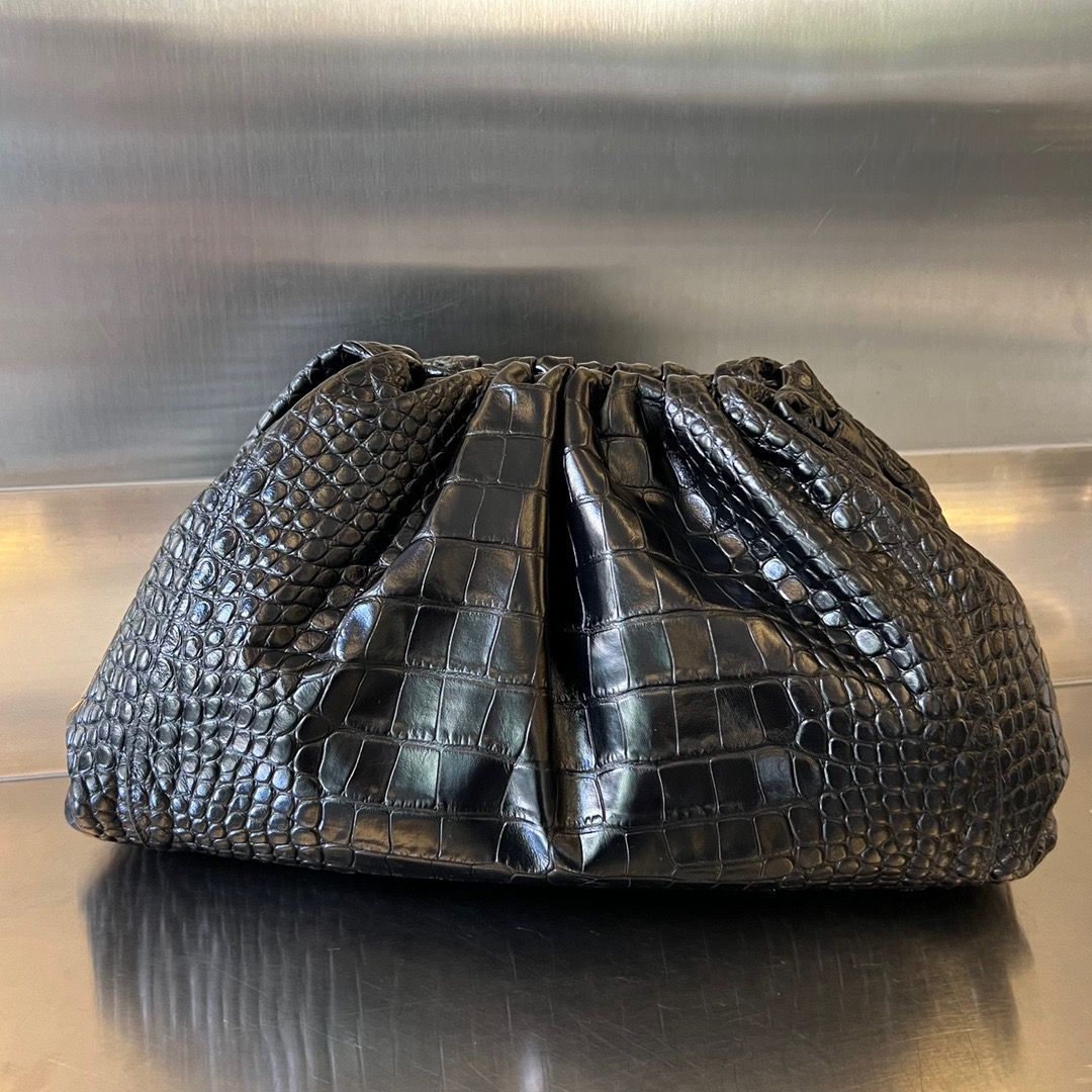 Ladies Bottega bags Lilly Onlines