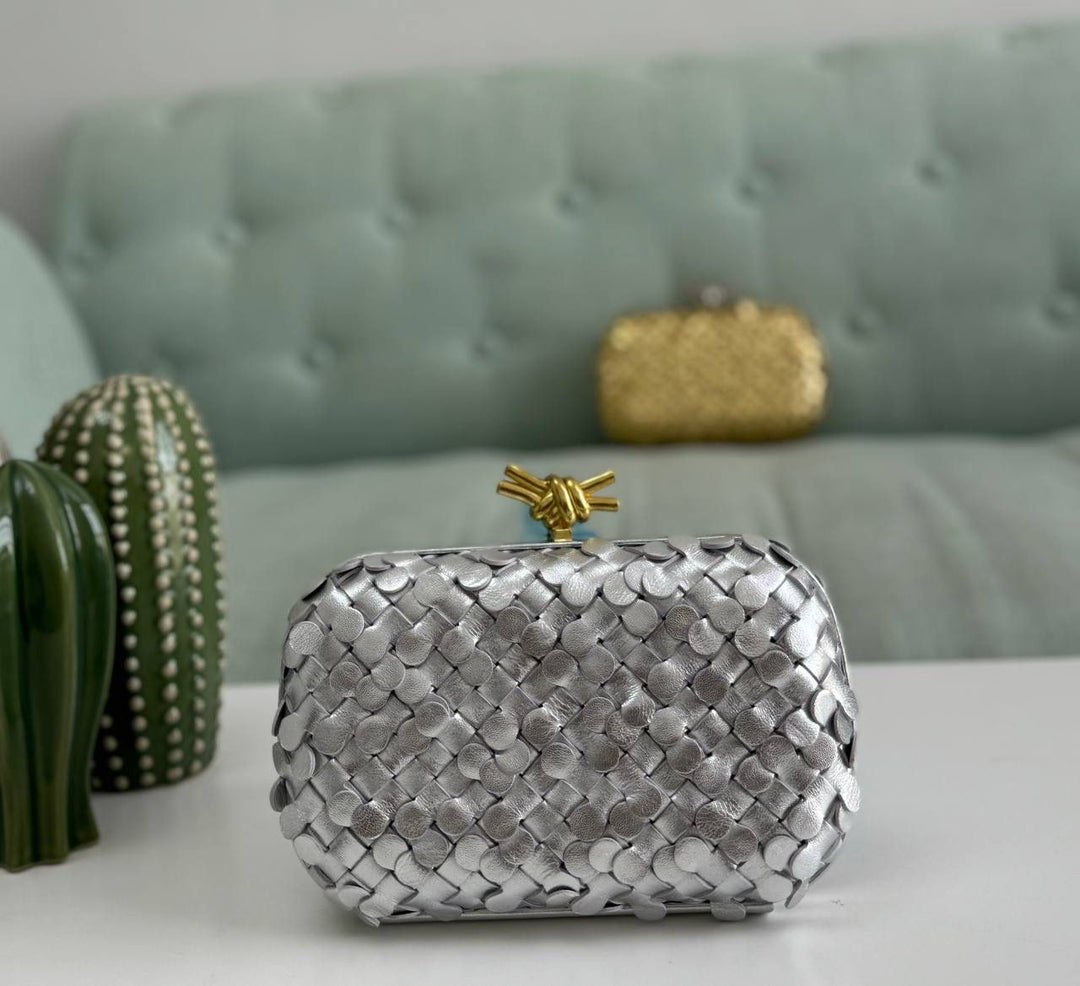 Ladies Bottega bags Lilly Onlines
