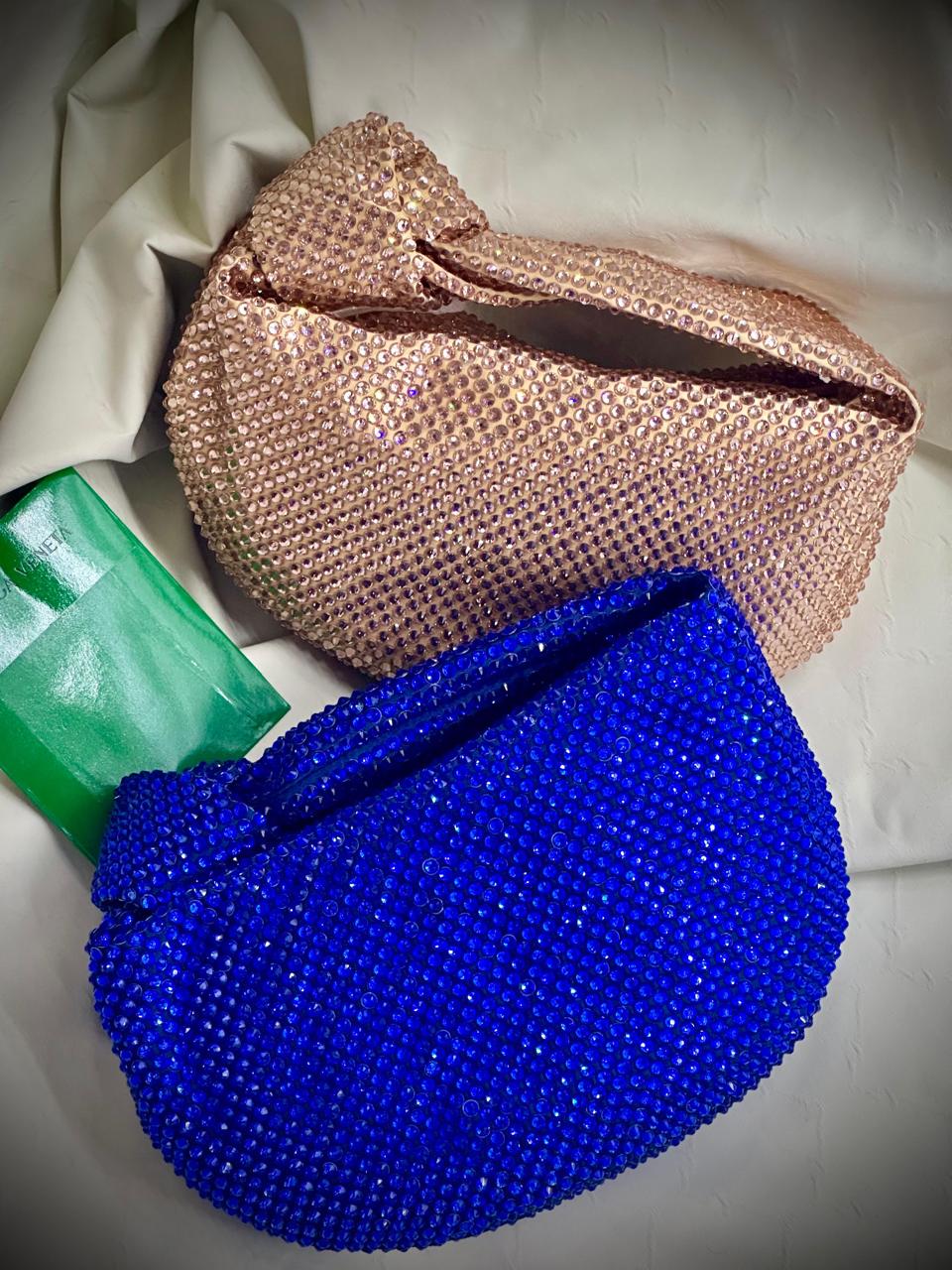Ladies Bottega bags Lilly Onlines