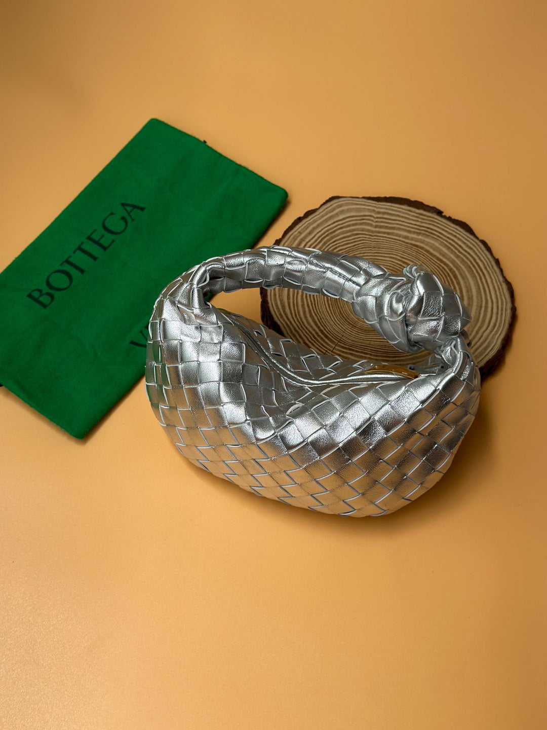 Ladies Bottega bags Lilly Onlines