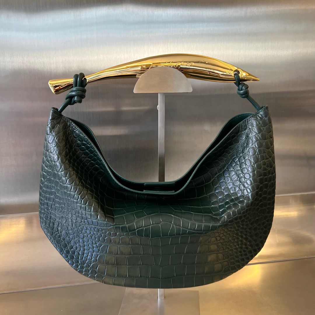 Ladies Bottega bags Lilly Onlines