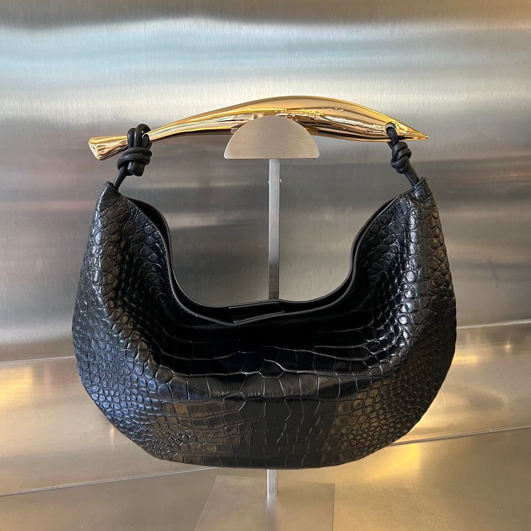 Ladies Bottega bags Lilly Onlines