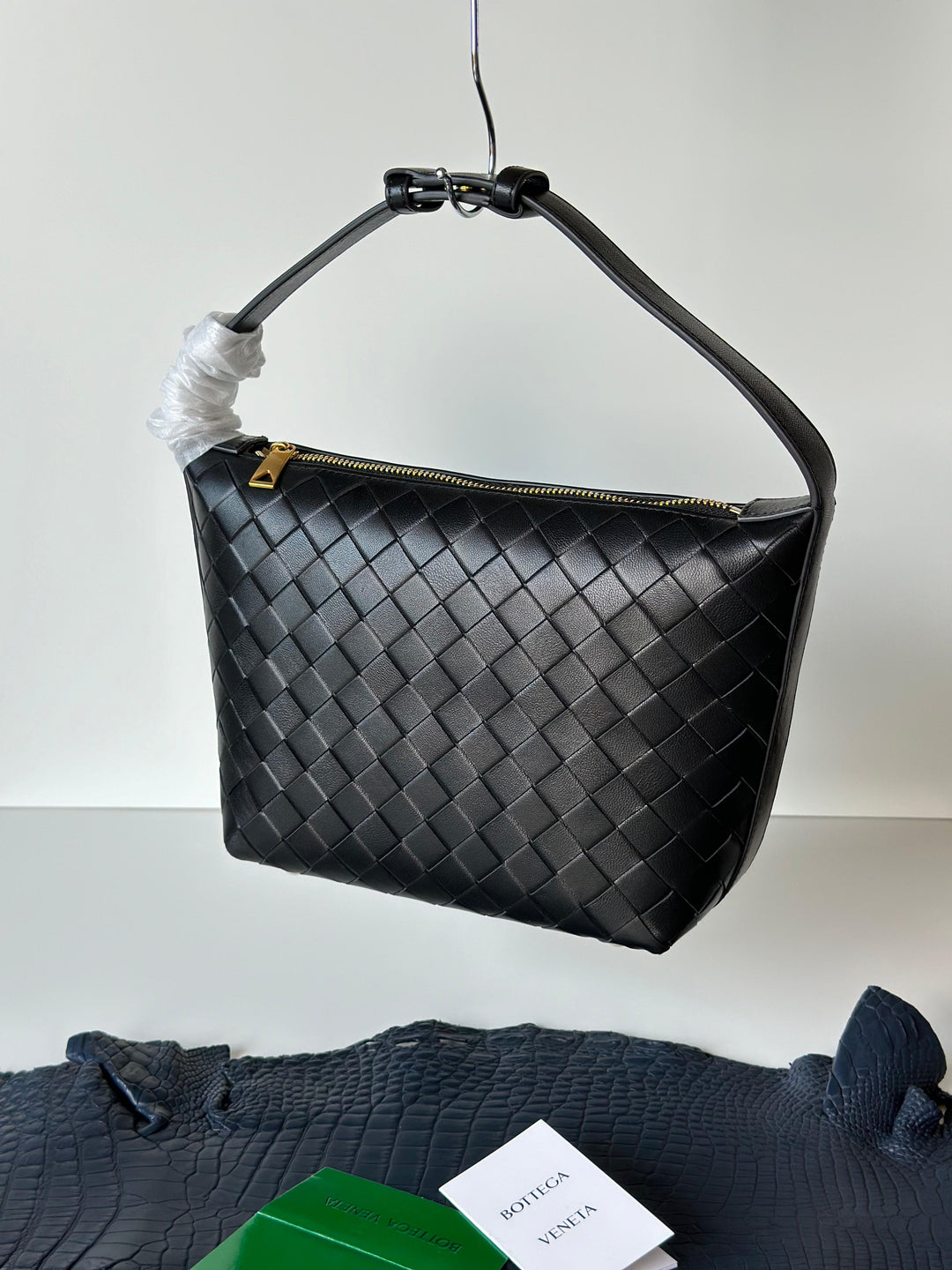 Ladies Bottega bags Lilly Onlines