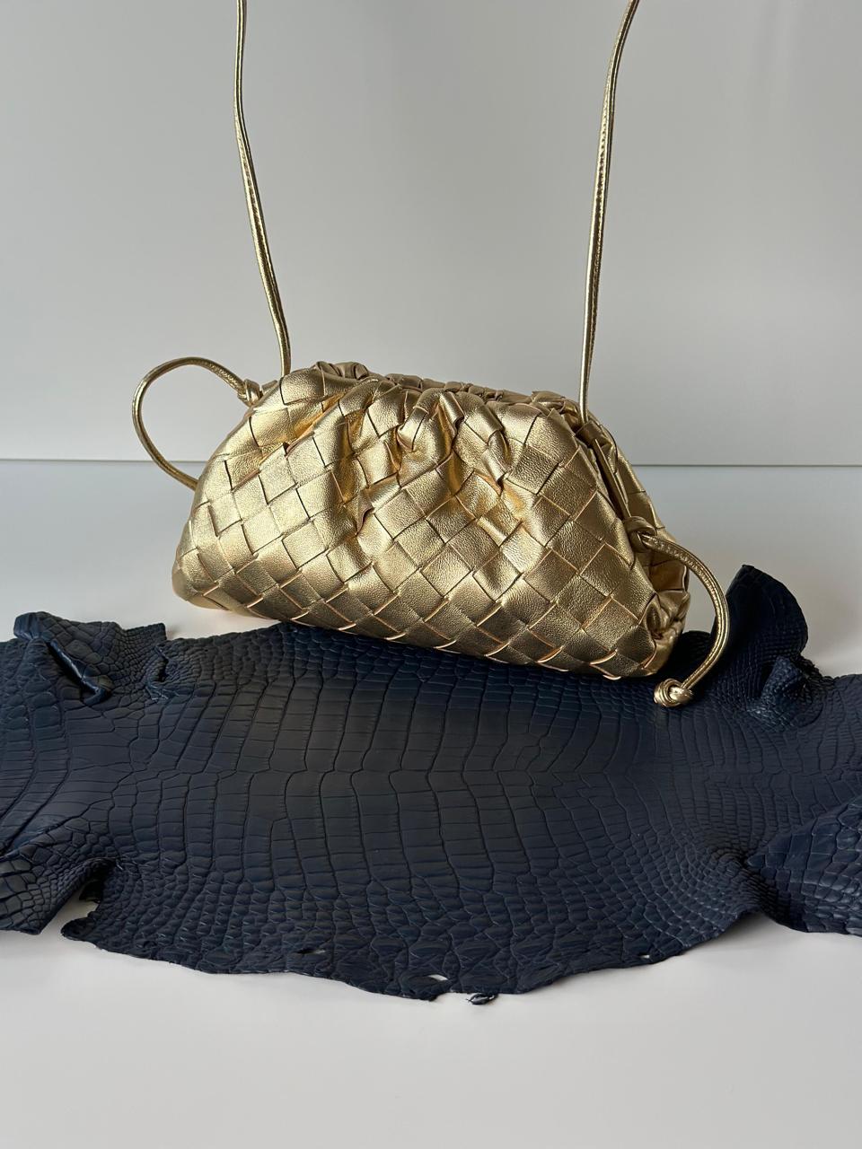 Ladies Bottega bags Lilly Onlines