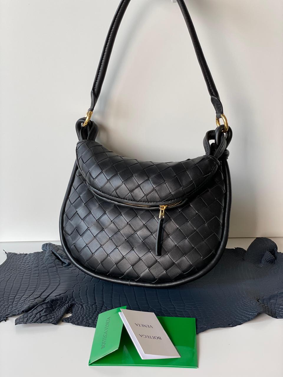 Ladies Bottega bags Lilly Onlines