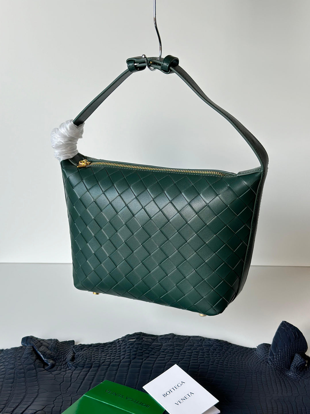Ladies Bottega bags Lilly Onlines
