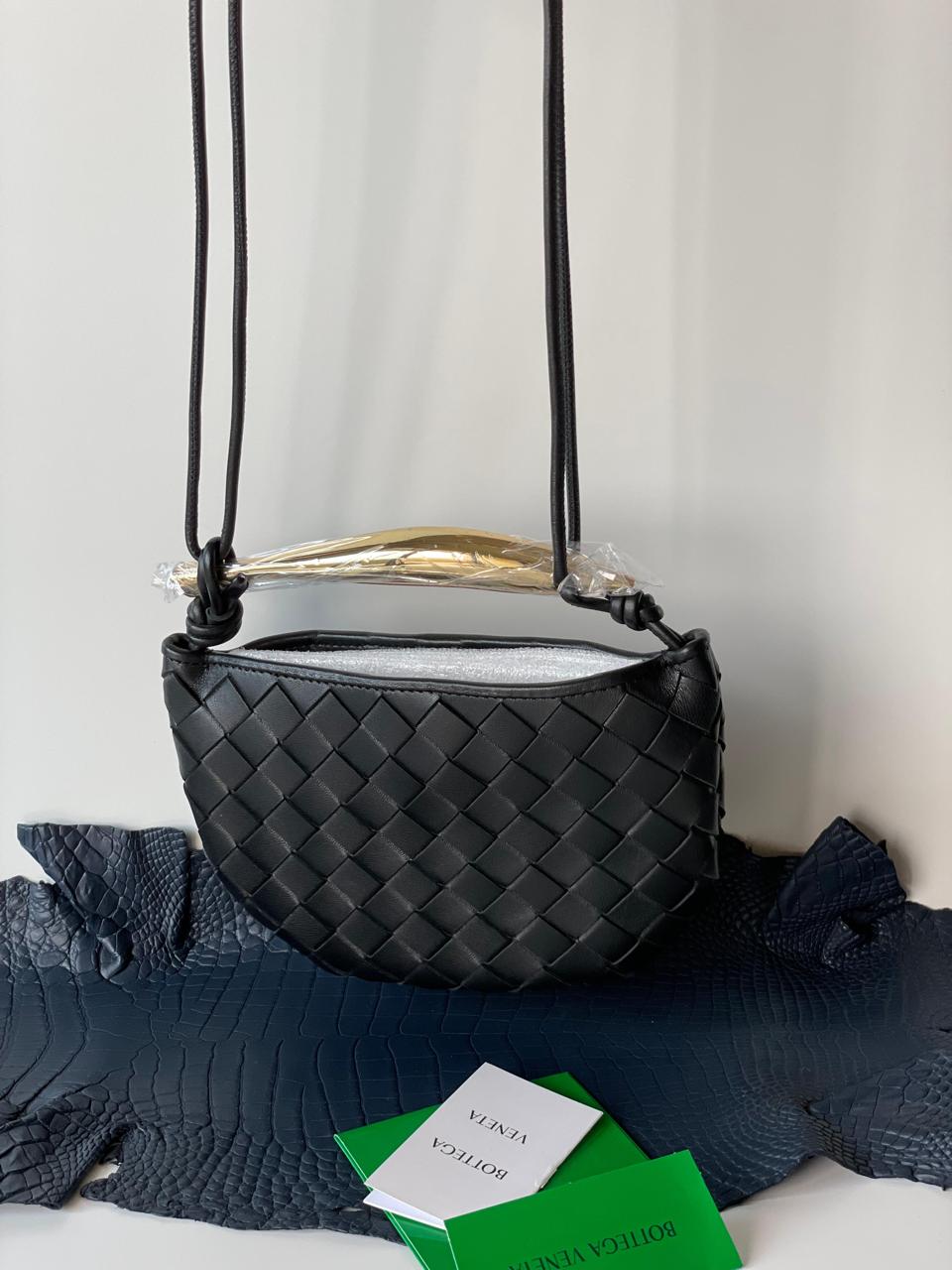 Ladies Bottega bags Lilly Onlines