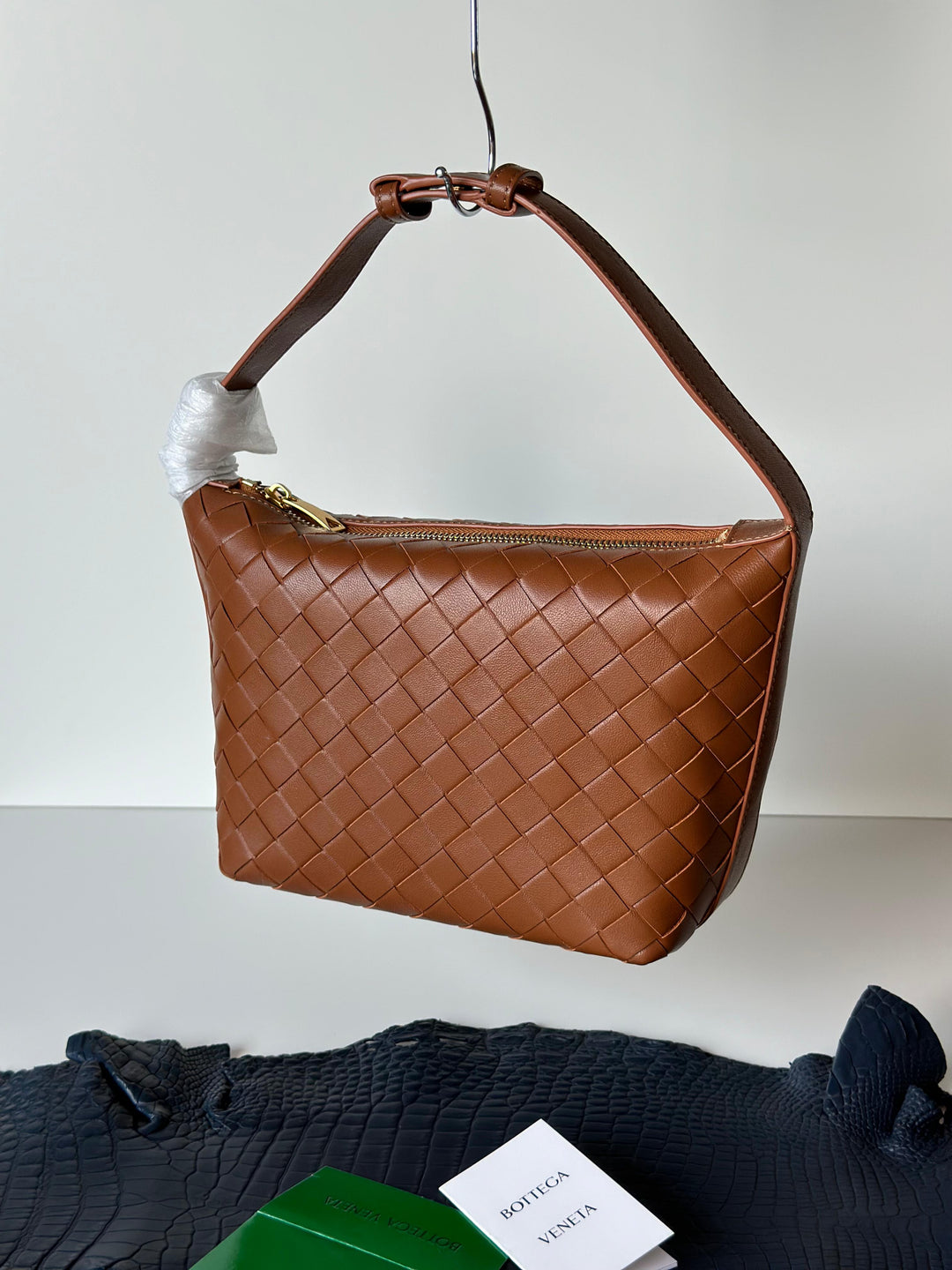 Ladies Bottega bags Lilly Onlines