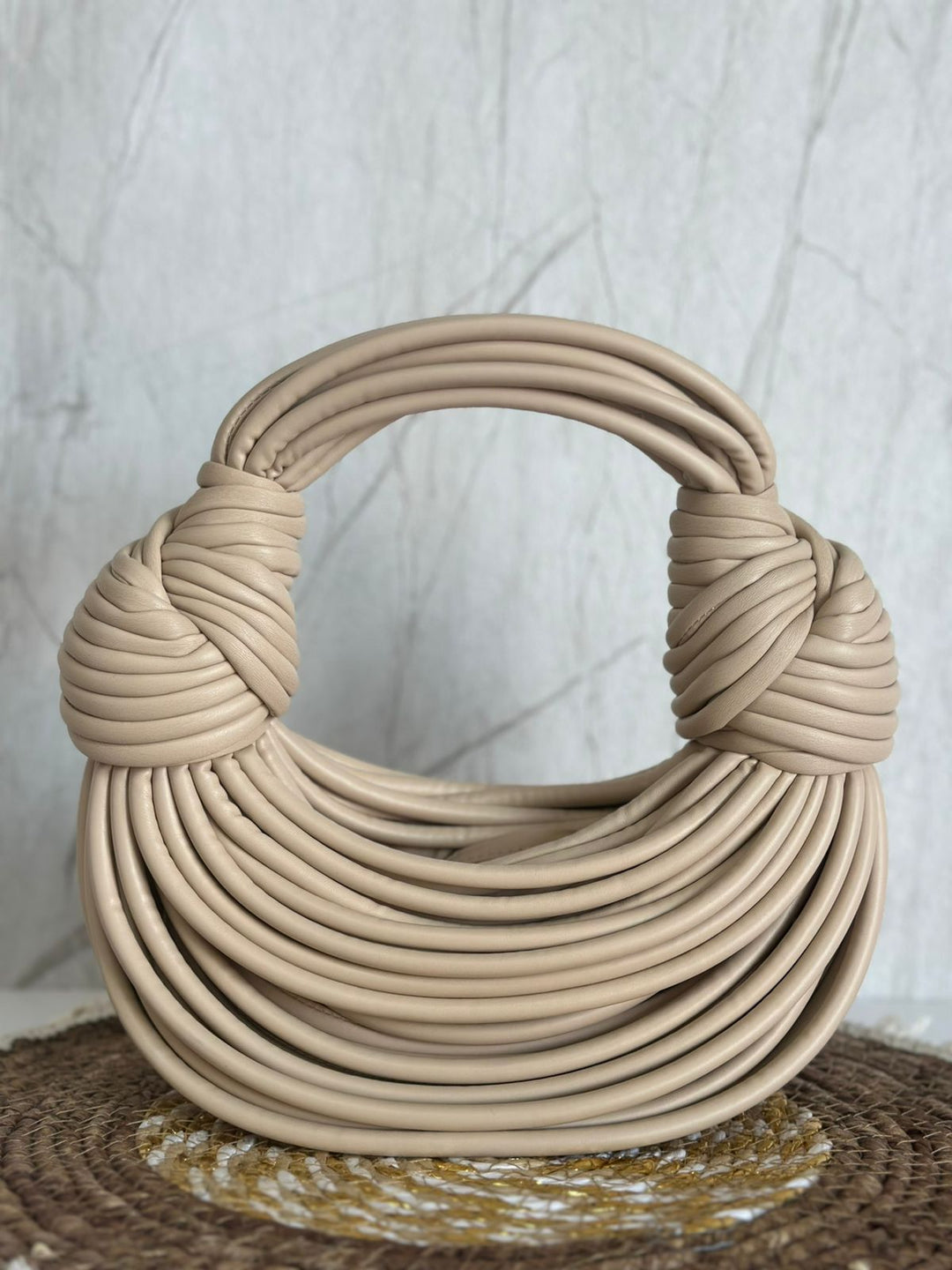 Ladies Bottega bags Lilly Onlines
