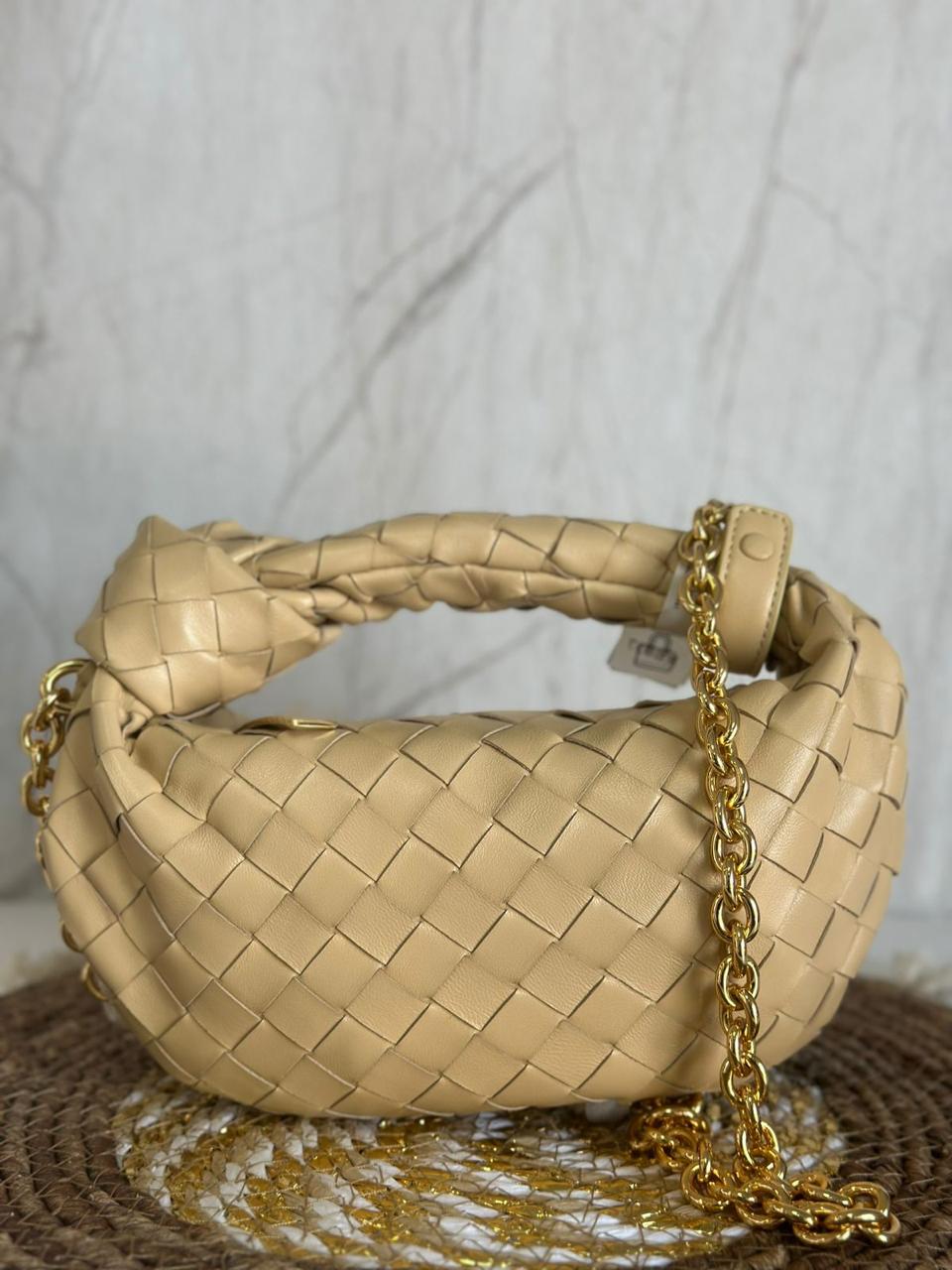 Ladies Bottega bags Lilly Onlines