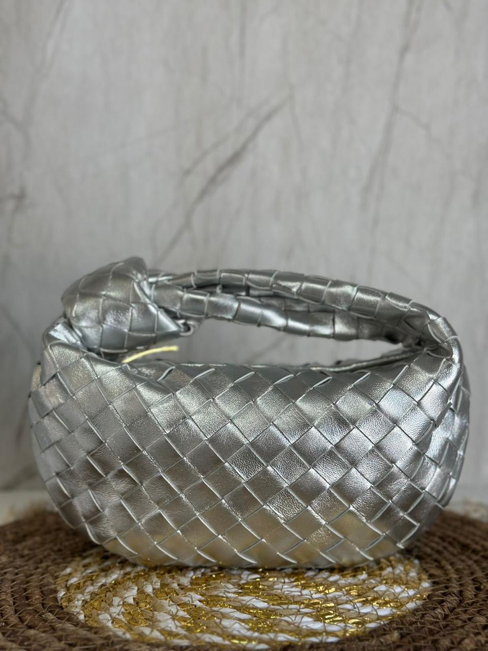 Ladies Bottega bags Lilly Onlines