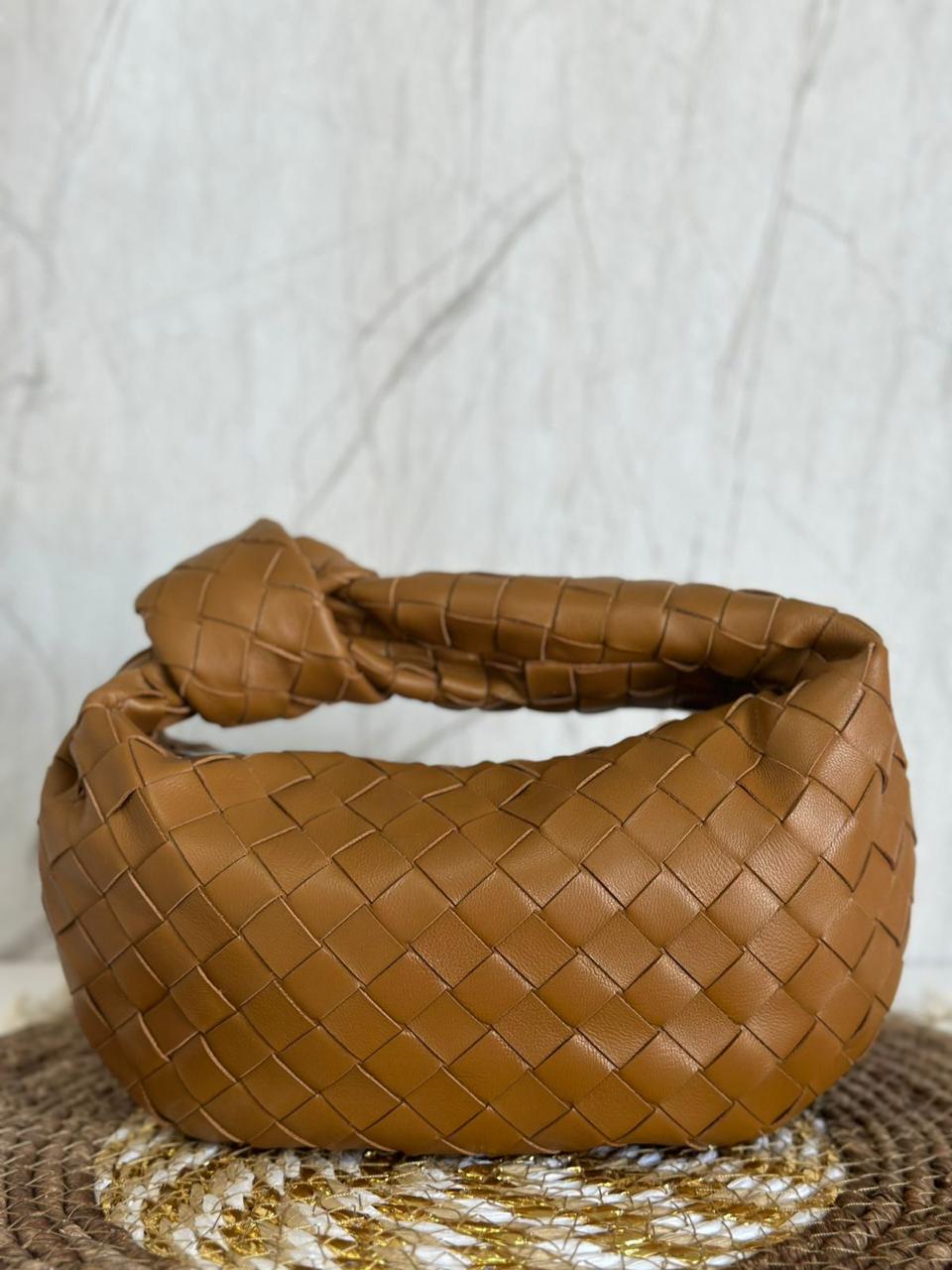 Ladies Bottega bags Lilly Onlines