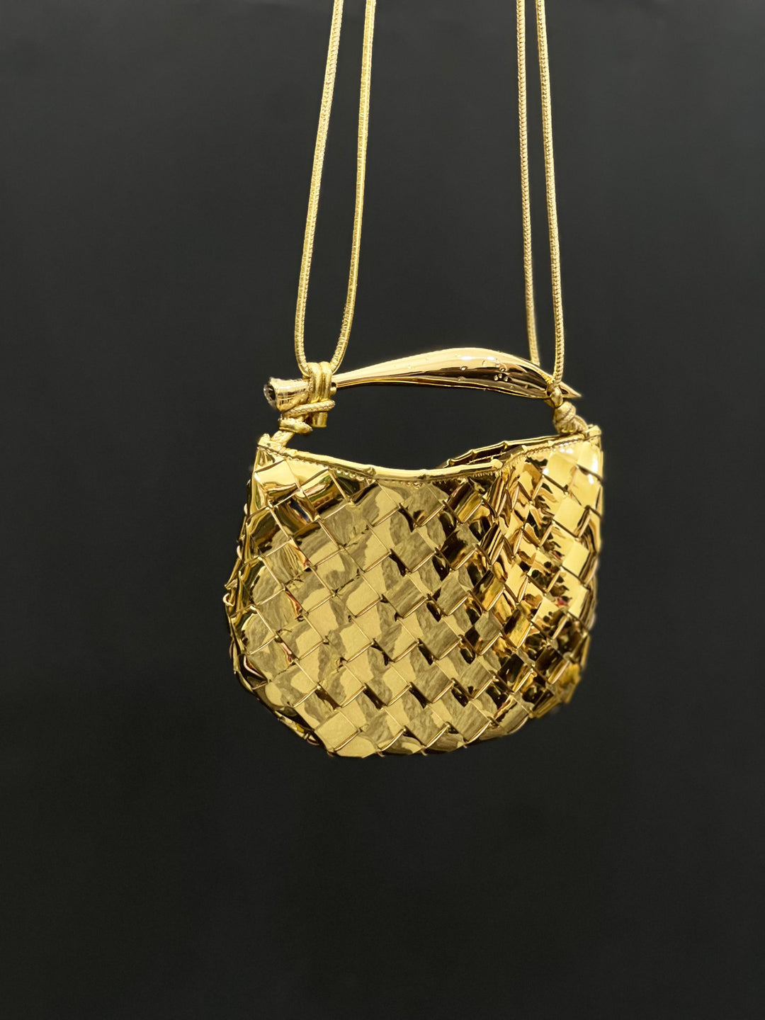 Ladies Bottega bags Lilly Onlines