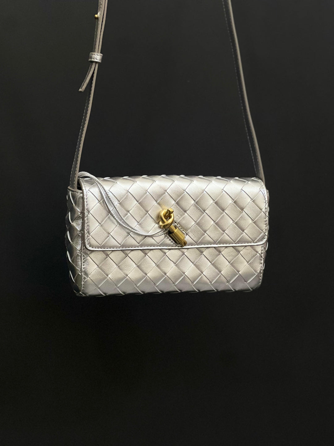 Ladies Bottega bags Lilly Onlines