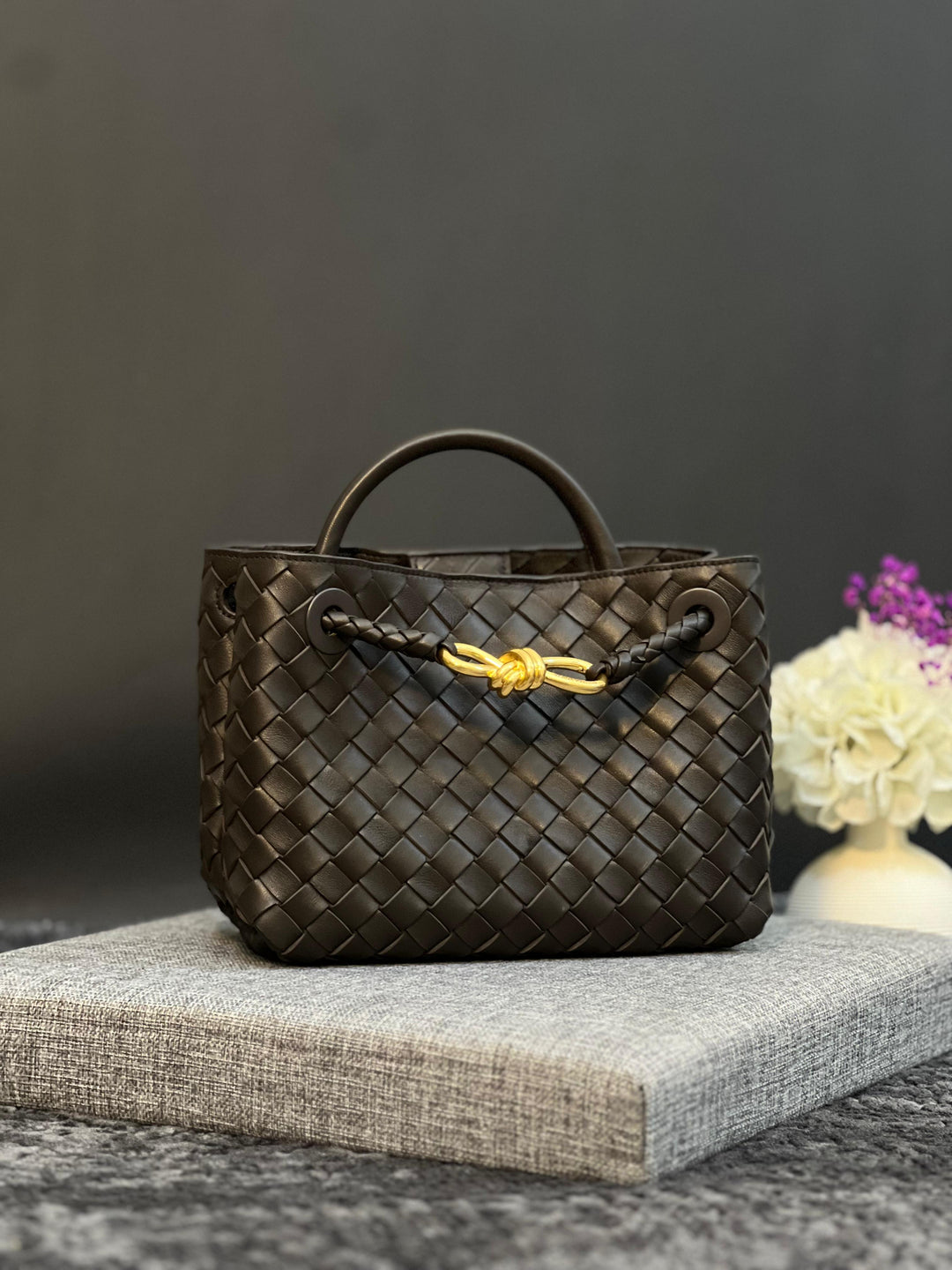 Ladies Bottega bags Lilly Onlines