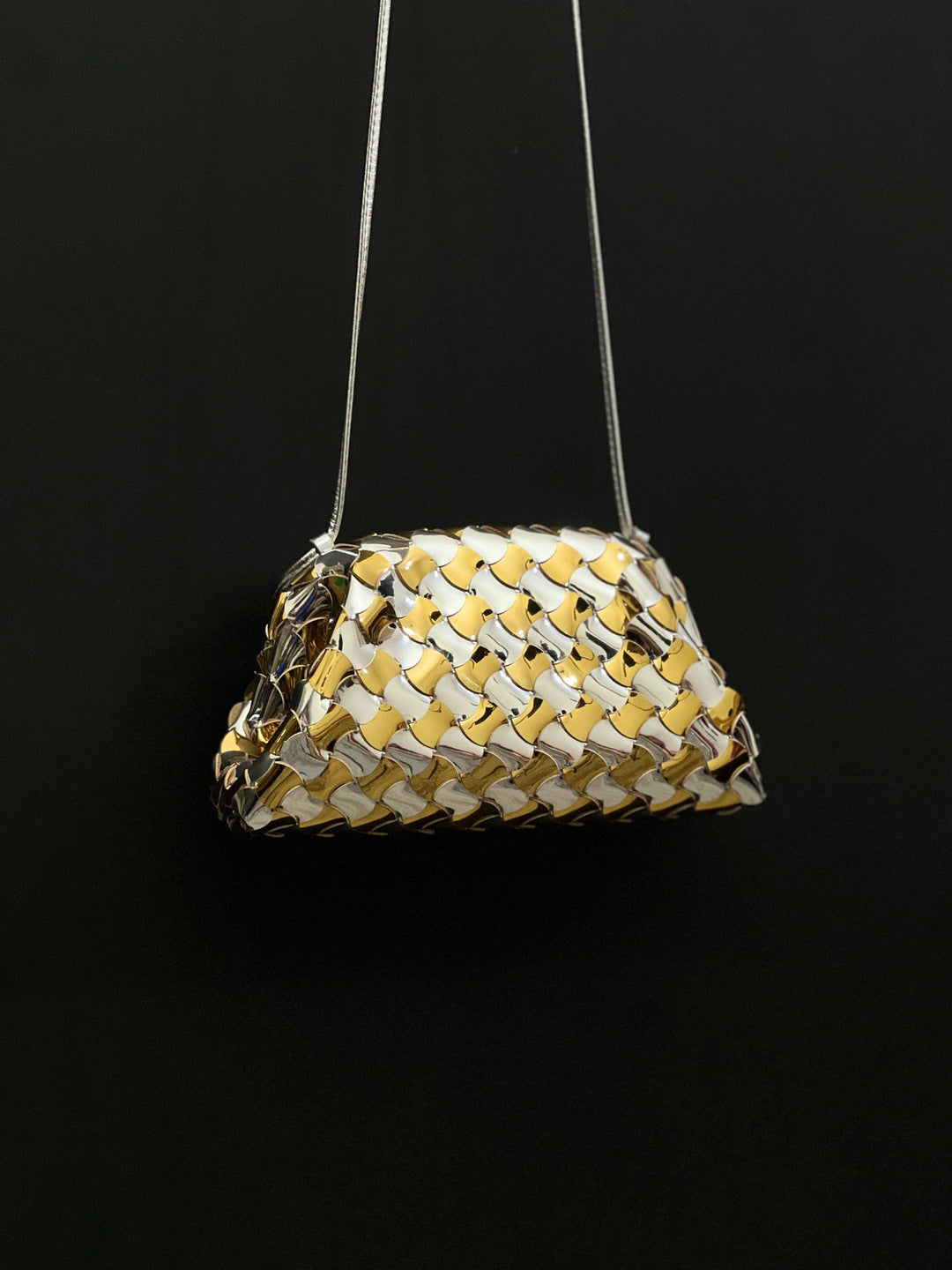 Ladies Bottega bags Lilly Onlines