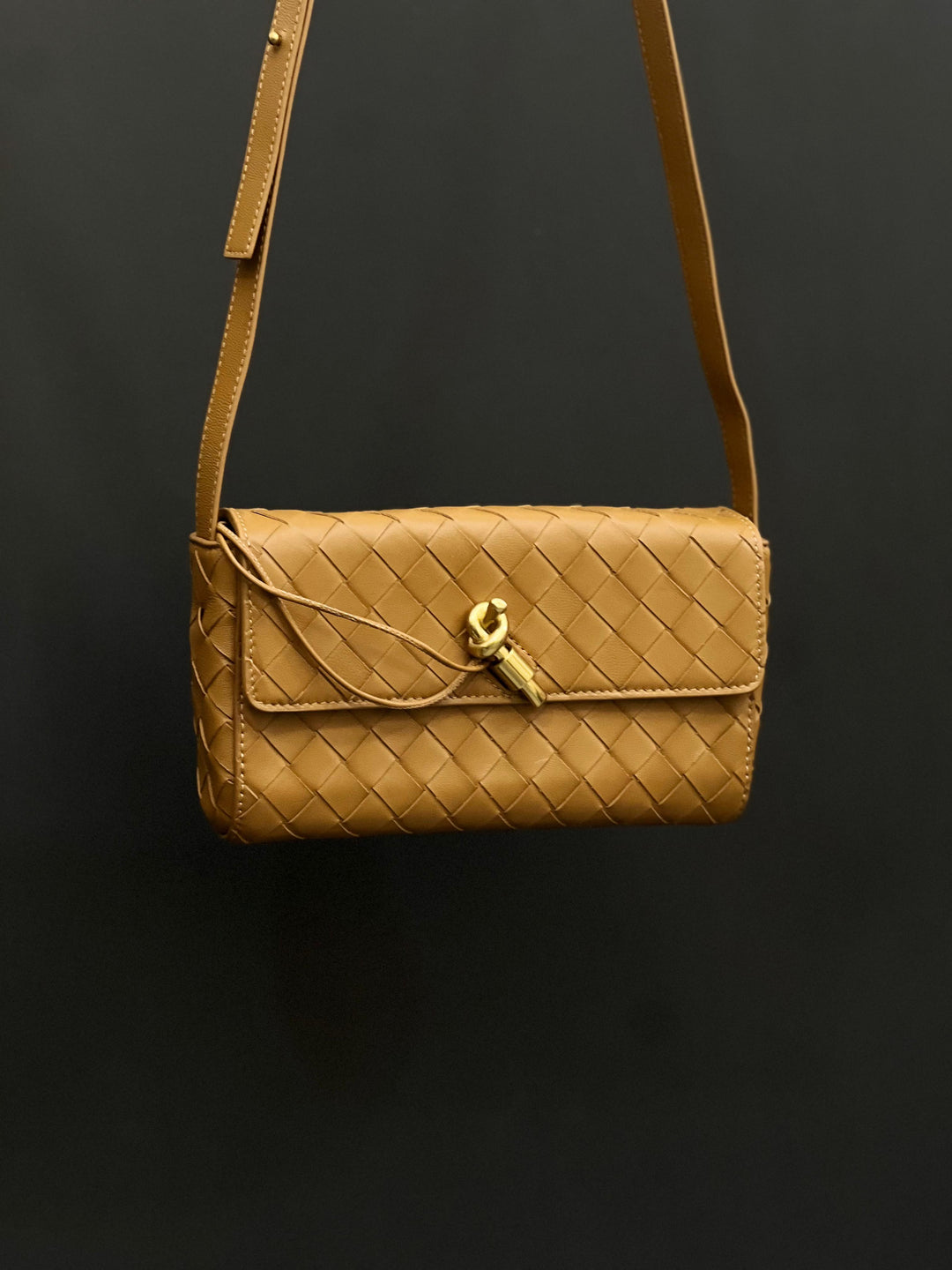 Ladies Bottega bags Lilly Onlines