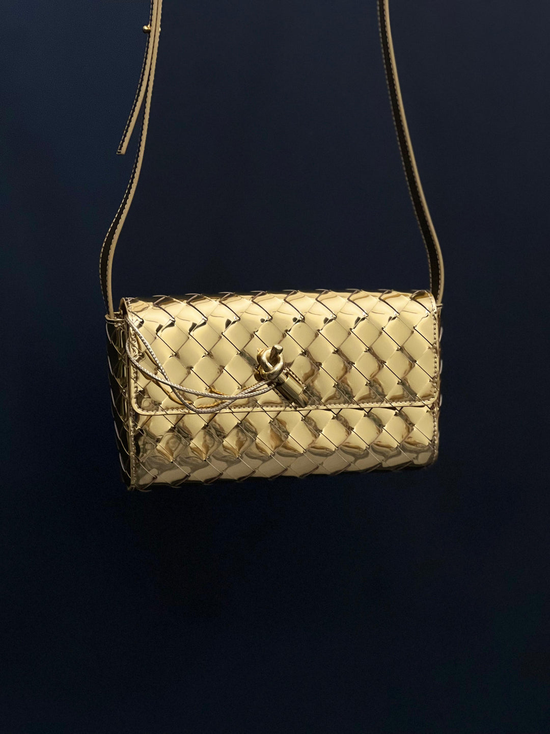 Ladies Bottega bags Lilly Onlines
