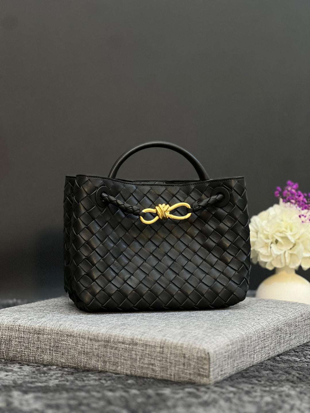 Ladies Bottega bags Lilly Onlines