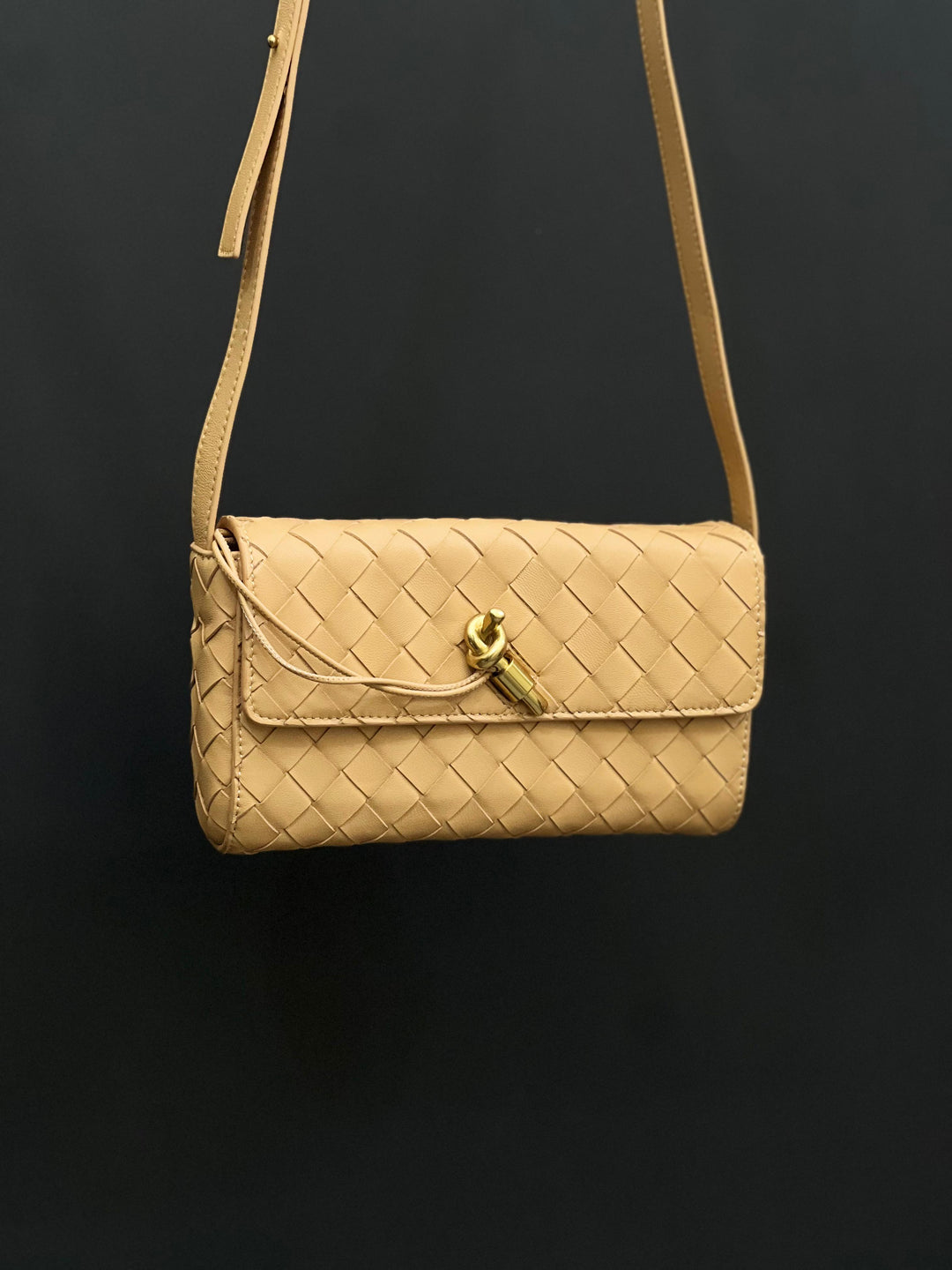 Ladies Bottega bags Lilly Onlines