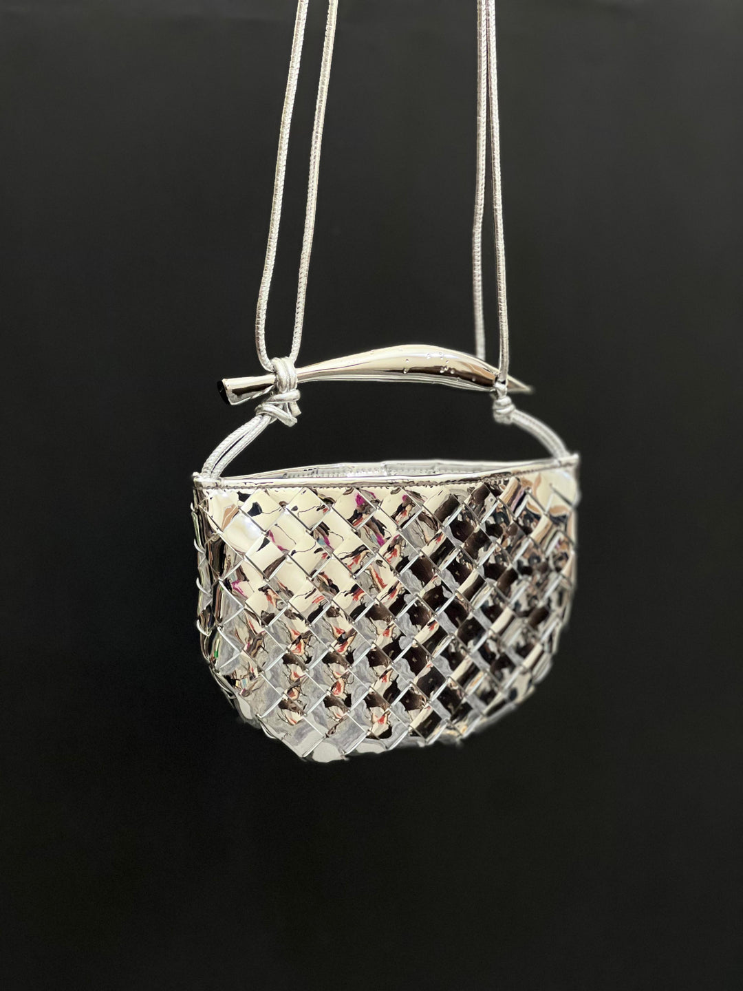 Ladies Bottega bags Lilly Onlines
