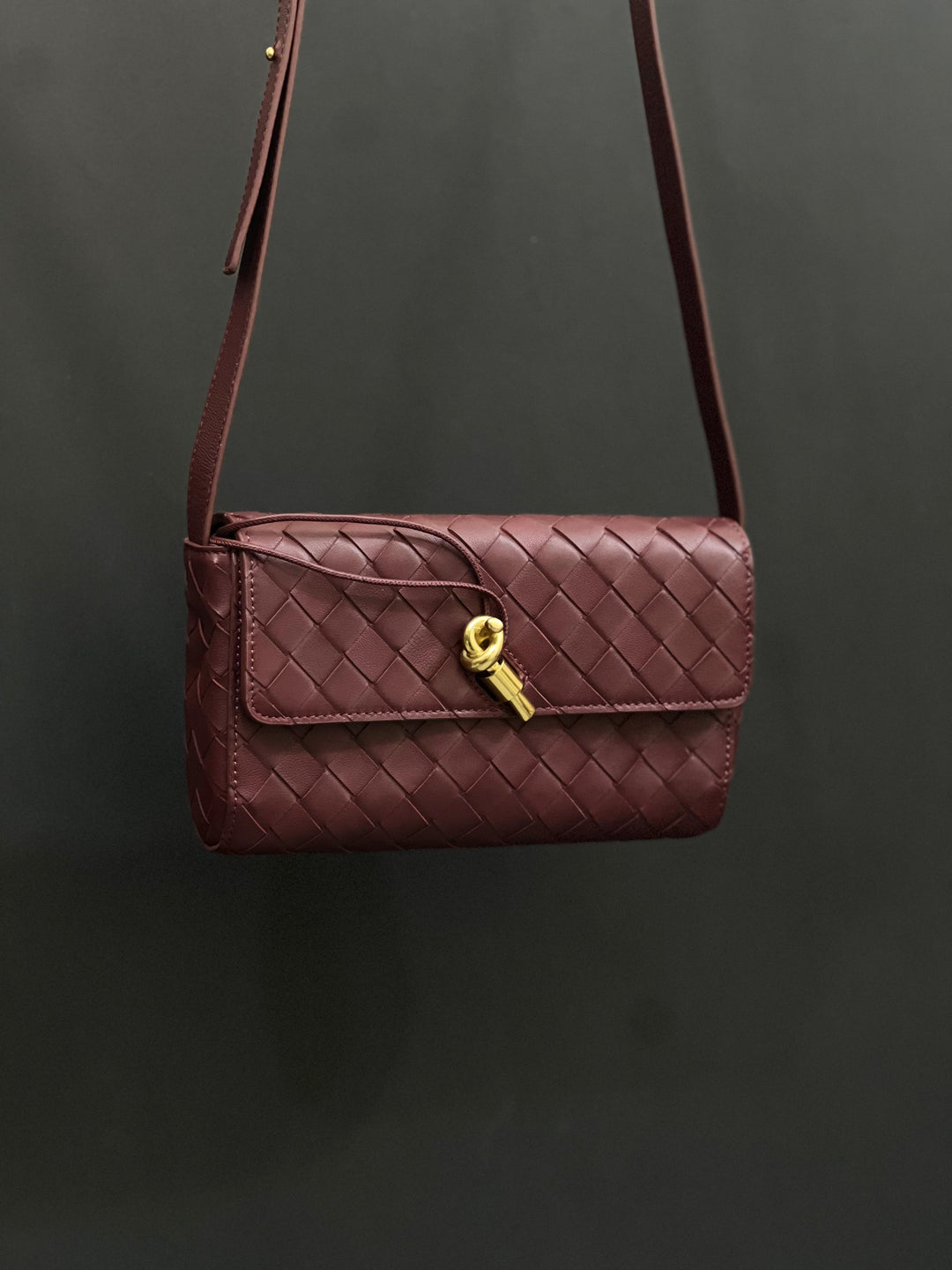 Ladies Bottega bags Lilly Onlines