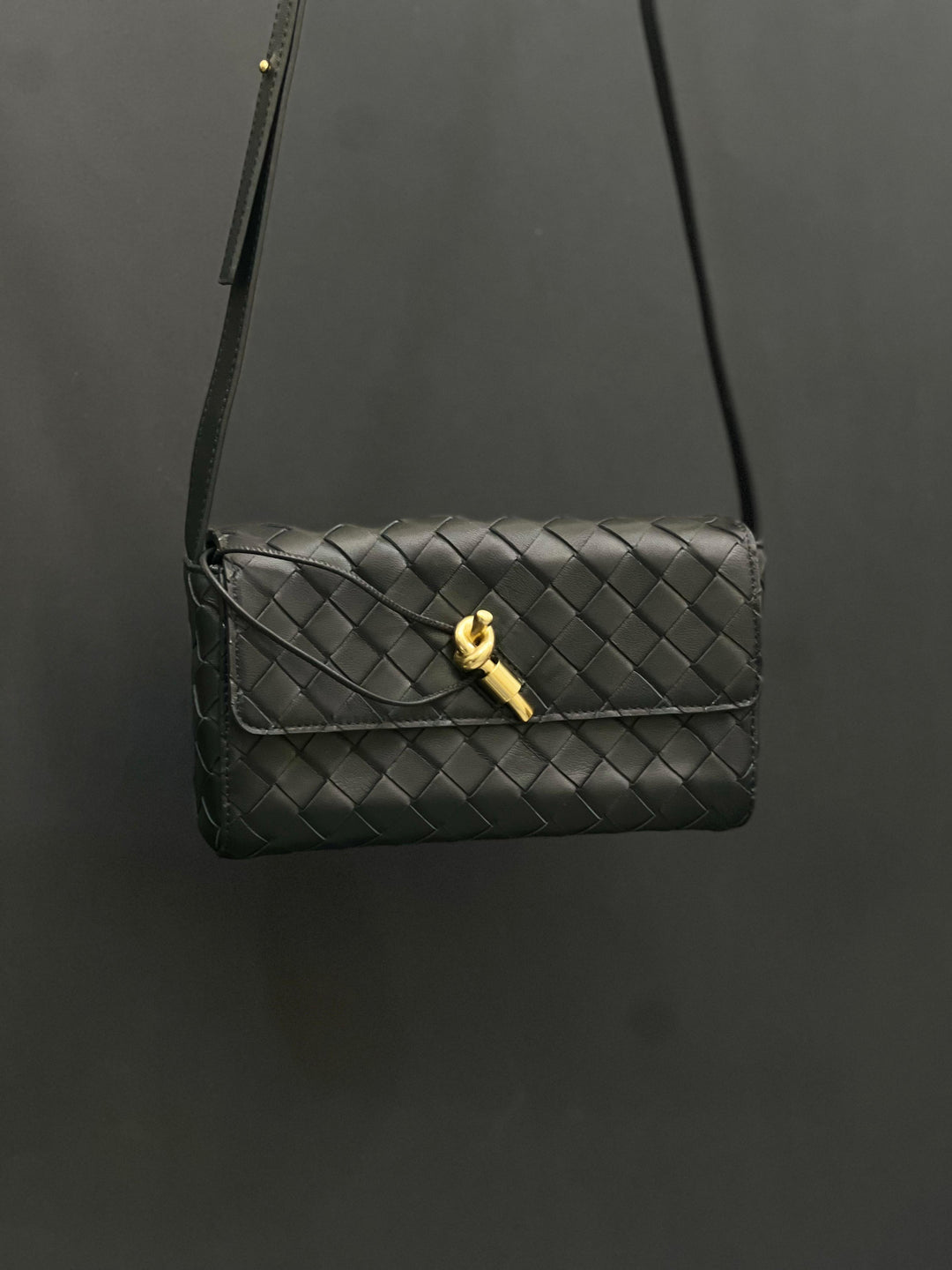 Ladies Bottega bags Lilly Onlines