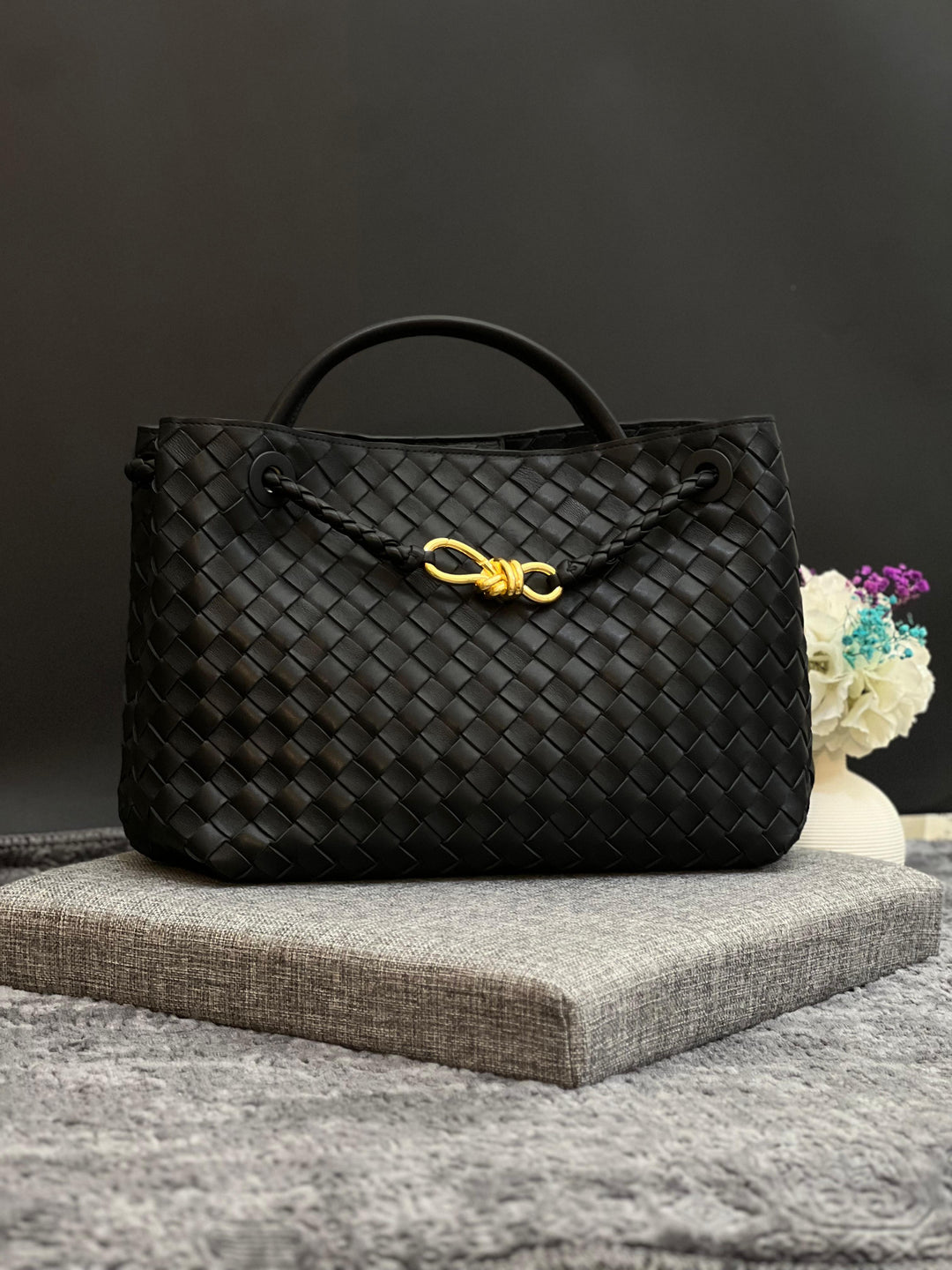 Ladies Bottega bags Lilly Onlines