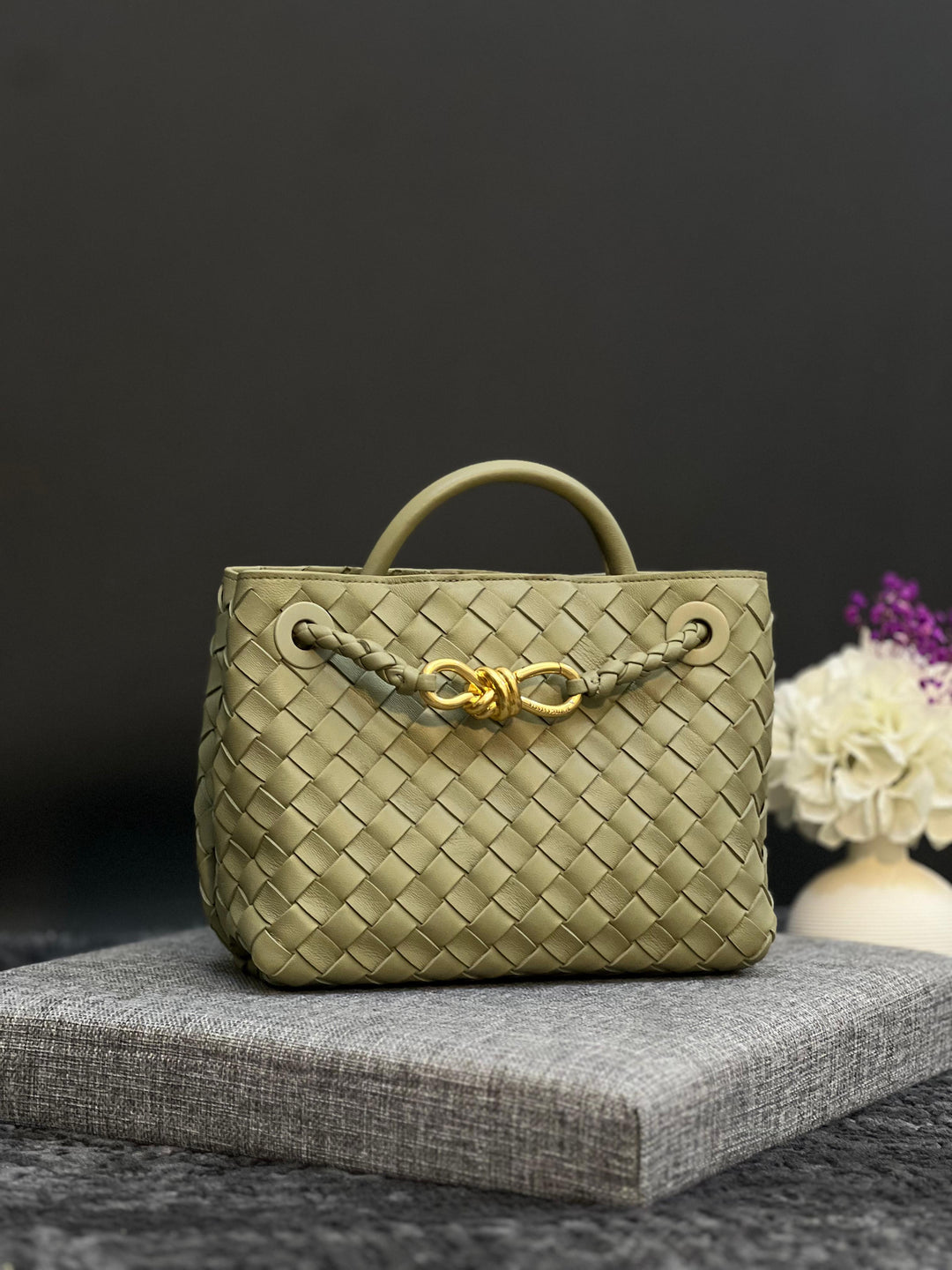 Ladies Bottega bags Lilly Onlines