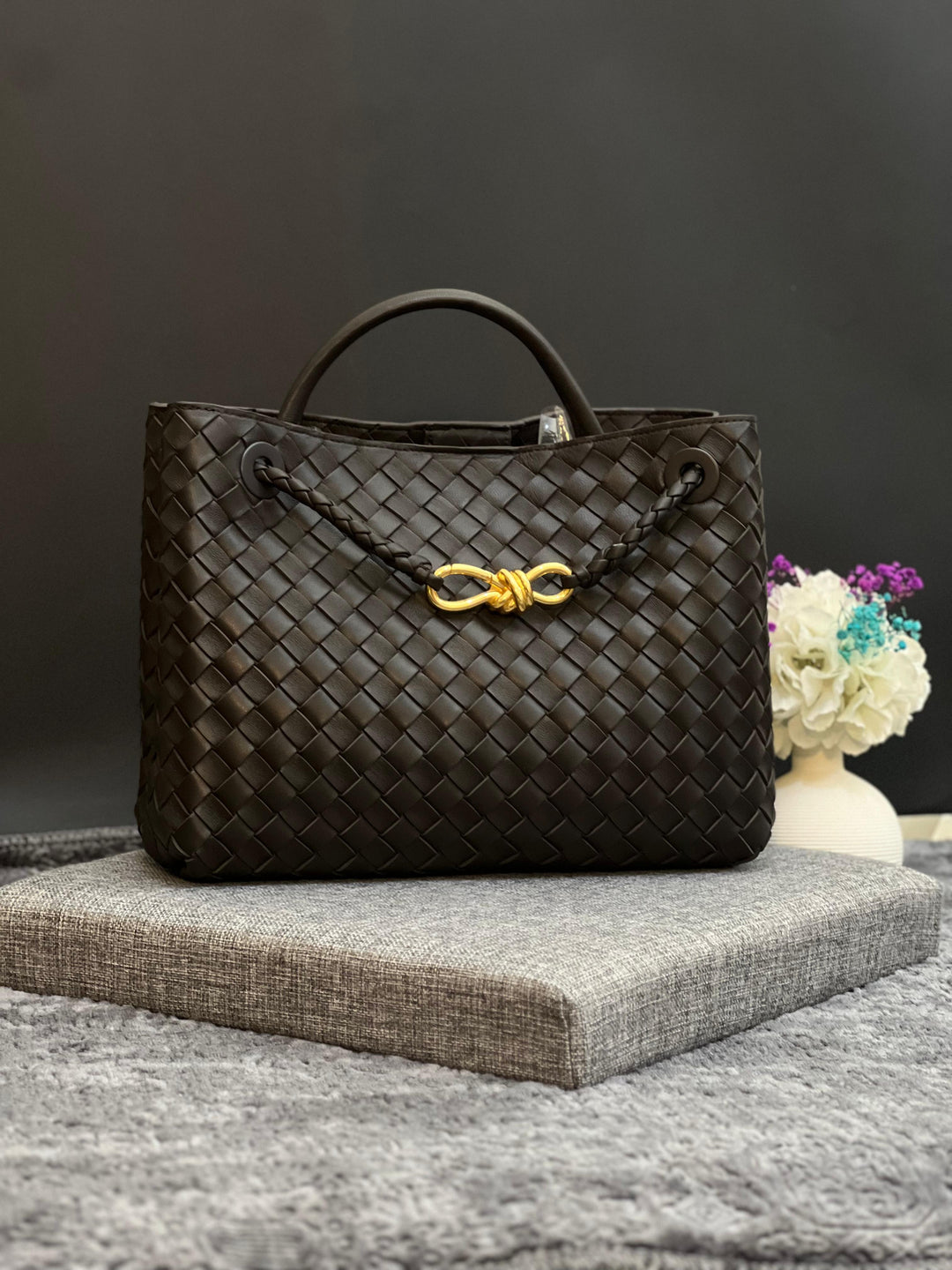 Ladies Bottega bags Lilly Onlines