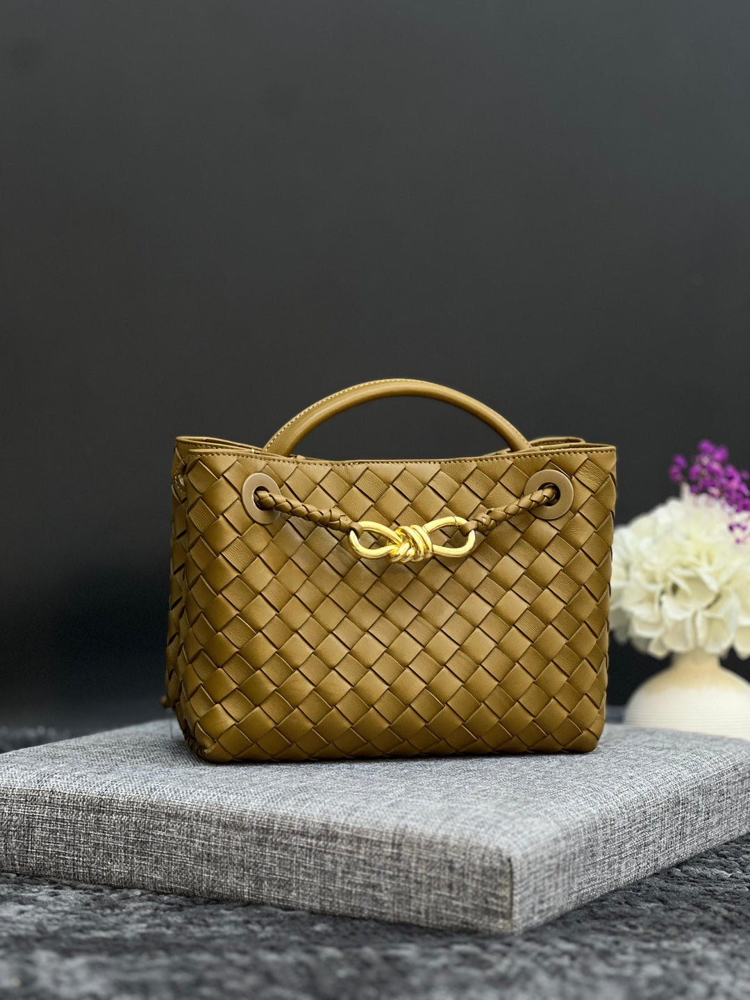 Ladies Bottega bags Lilly Onlines
