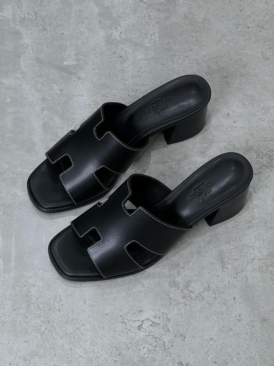 Ladies heels Lilly Onlines