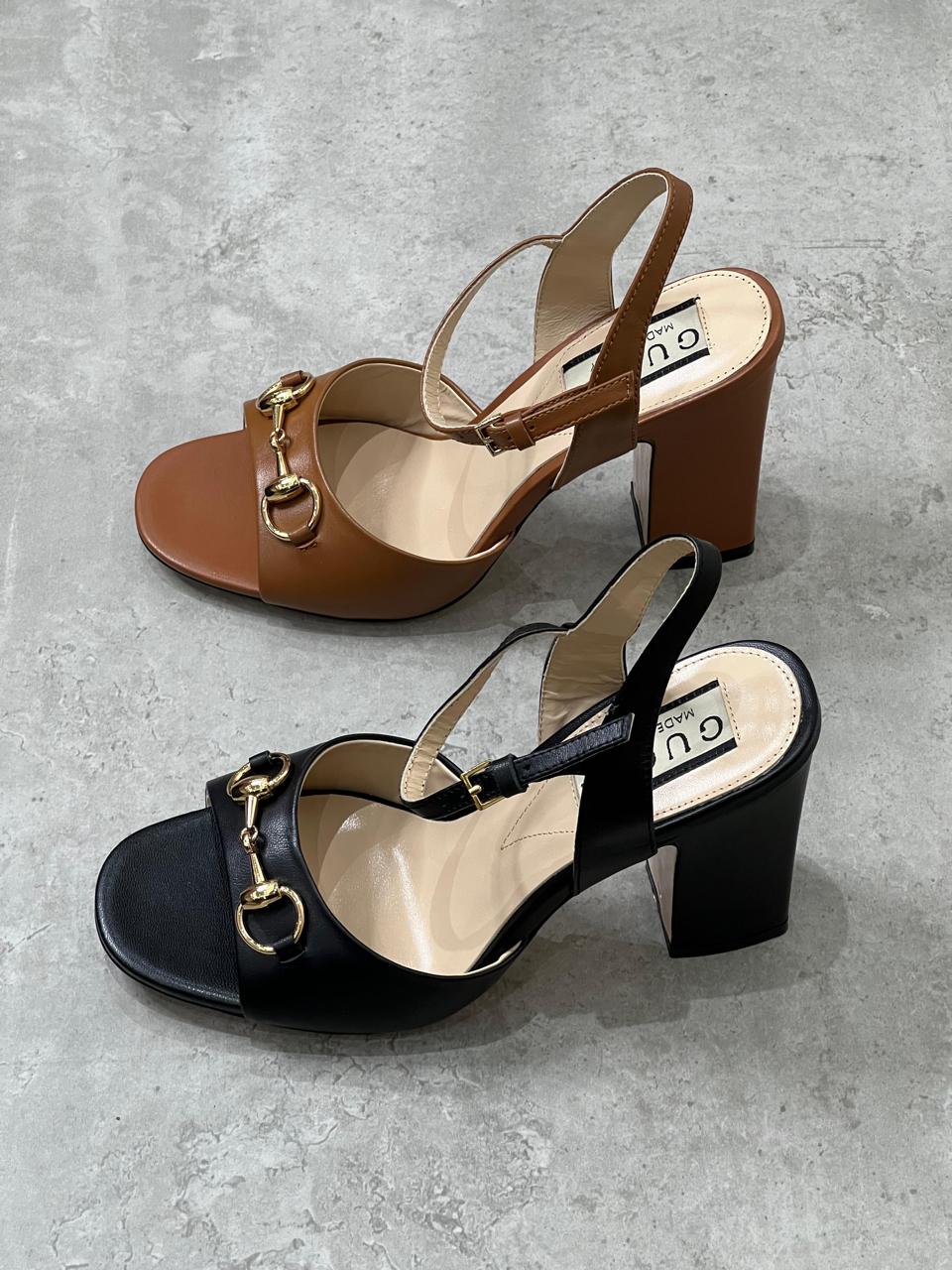 Ladies heels Lilly Onlines