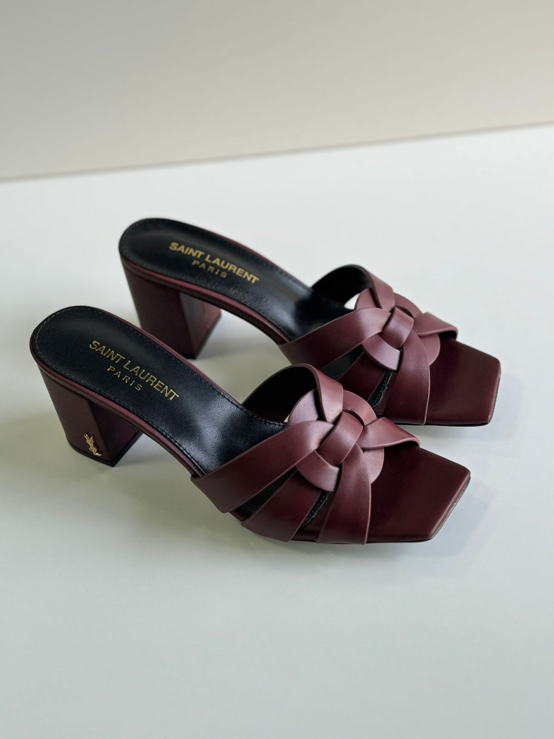 Ladies heels Lilly Onlines