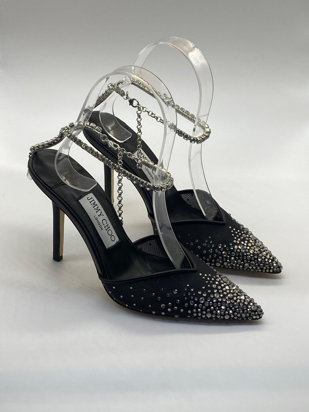 Ladies heels Lilly Onlines