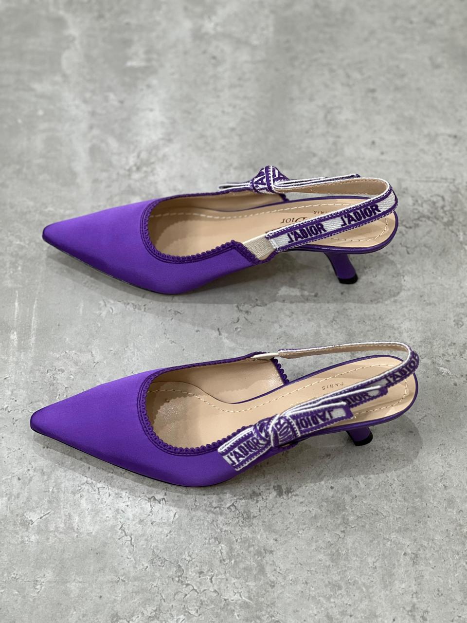Ladies heels Lilly Onlines