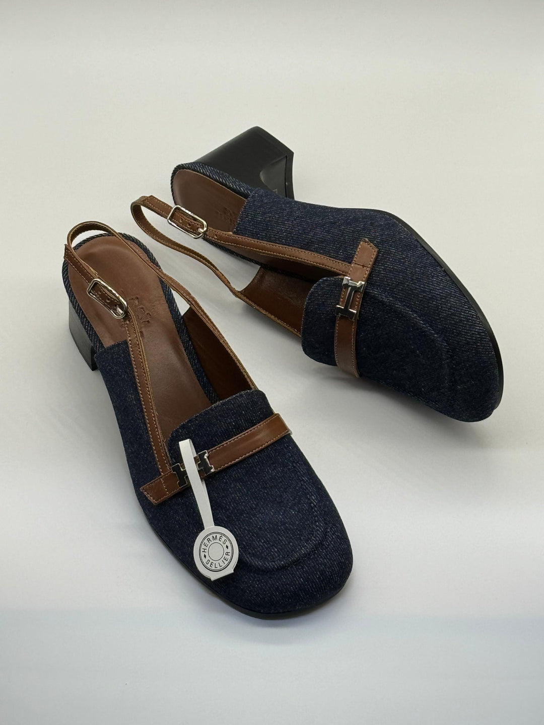 Ladies heels Lilly Onlines